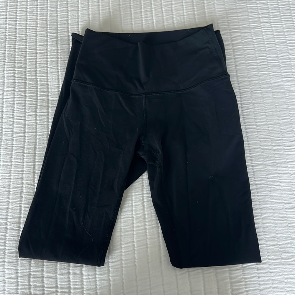 Lulu align leggings